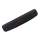 REDRAGON PO23 - 465908 - zdjęcie 2